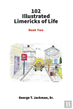 Bertrand.pt - 102 Illustrated Limericks Of Life