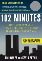 102 Minutes