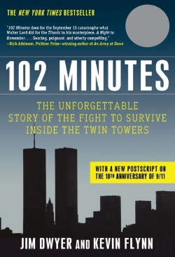 Bertrand.pt - 102 Minutes