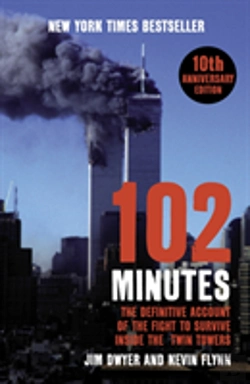 Bertrand.pt - 102 Minutes