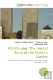 102 Minutes