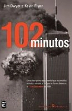 Bertrand.pt - 102 Minutos