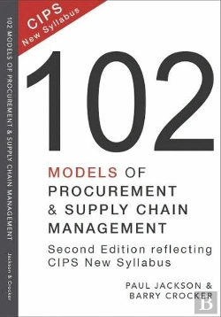 Bertrand.pt - 102 Models Of Procurement And Supply Chain Management