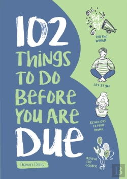 Bertrand.pt - 102 Things To Do Before You Are Due