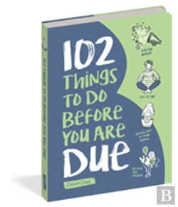 Bertrand.pt - 102 Things To Do Before You Are Due