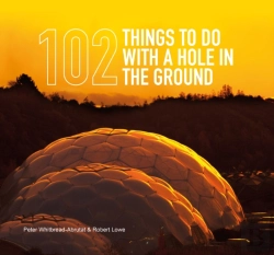 Bertrand.pt - 102 Things To Do With A Hole In The Ground