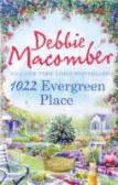 1022 Evergreen Place