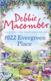 1022 Evergreen Place