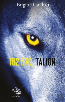 Bertrand.pt - 102.670, Talion