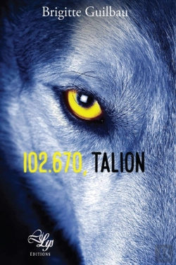 Bertrand.pt - 102.670, Talion