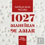 1027 Maneiras De Amar