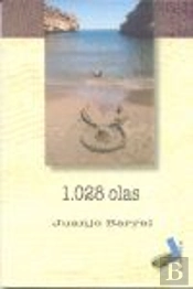 1028 Olas