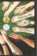 103 Fundraising Ideas For Parent Volunteers With Schools And Teams