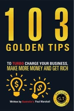 Bertrand.pt - 103 Golden Tips To Turbo Charge Your Bus