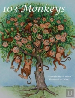 Bertrand.pt - 103 Monkeys