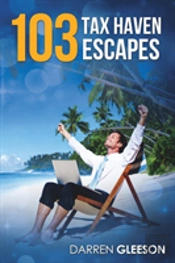103 Tax Haven Escapes
