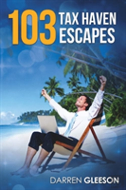 Bertrand.pt - 103 Tax Haven Escapes