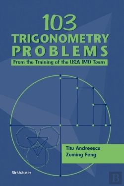 Bertrand.pt - 103 Trigonometry Problems