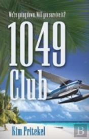 1049 Club