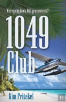 Bertrand.pt - 1049 Club