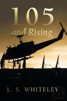 105 And Rising