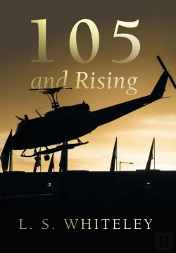 Bertrand.pt - 105 And Rising