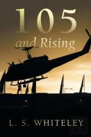 105 And Rising