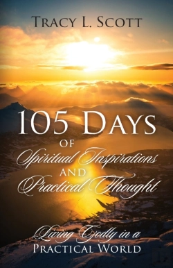 Bertrand.pt - 105 Days Of Spiritual Inspirations And P