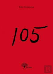105