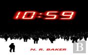 10:59