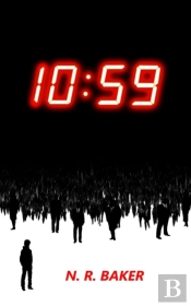 10:59