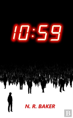 Bertrand.pt - 10:59