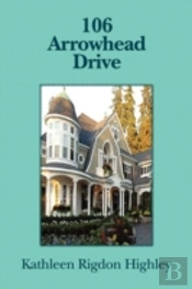 106 Arrowhead Drive