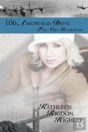106 Arrowhead Drive