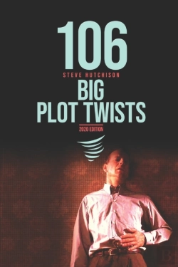 Bertrand.pt - 106 Big Plot Twists
