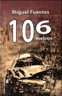 Bertrand.pt - 106 Metros