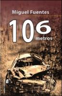 106 Metros