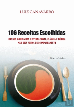 Bertrand.pt - 106 Receitas Escolhidas