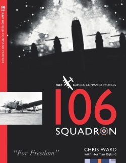 Bertrand.pt - 106 Squadron