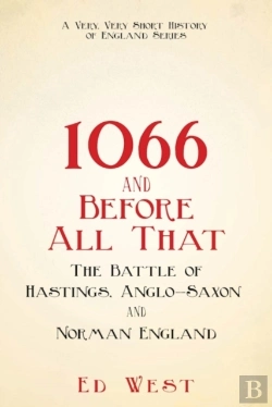 Bertrand.pt - 1066 And Before All That