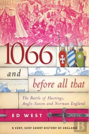 1066 And Before All That