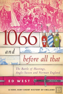 Bertrand.pt - 1066 And Before All That