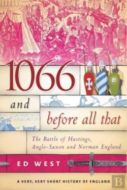 Bertrand.pt - 1066 And Before All That