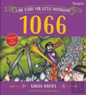 1066