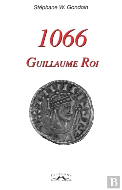 Bertrand.pt - 1066, Guillaume Roi