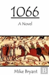 1066