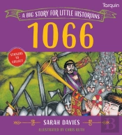 1066