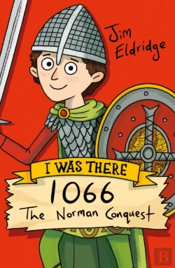 Bertrand.pt - 1066: The Norman Conquest