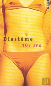 107 Ans