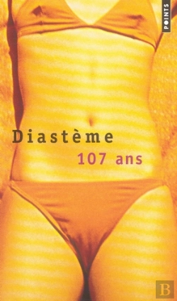 Bertrand.pt - 107 Ans